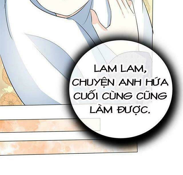 Ái Người Tình Xuất Vu Lam Chapter 43 - Trang 2