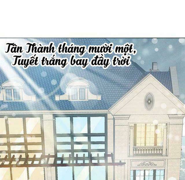 Ái Người Tình Xuất Vu Lam Chapter 44 - Trang 2