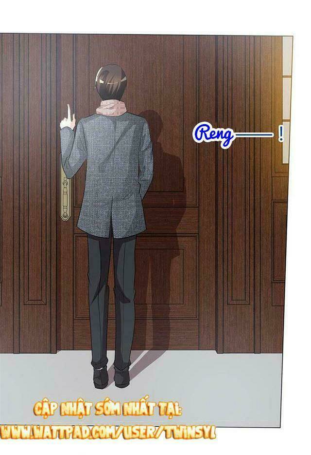 Ái Người Tình Xuất Vu Lam Chapter 44 - Trang 2