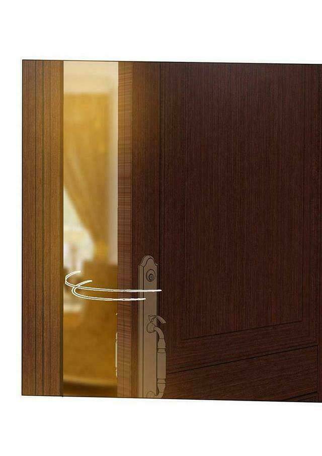 Ái Người Tình Xuất Vu Lam Chapter 44 - Trang 2