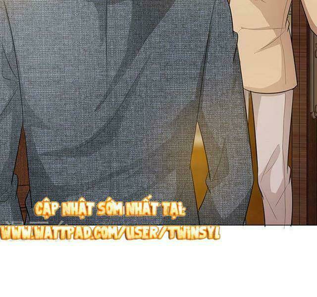 Ái Người Tình Xuất Vu Lam Chapter 44 - Trang 2