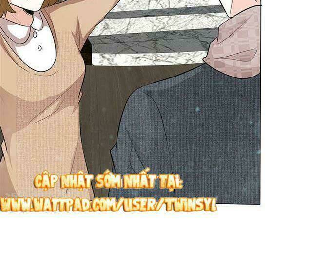 Ái Người Tình Xuất Vu Lam Chapter 44 - Trang 2