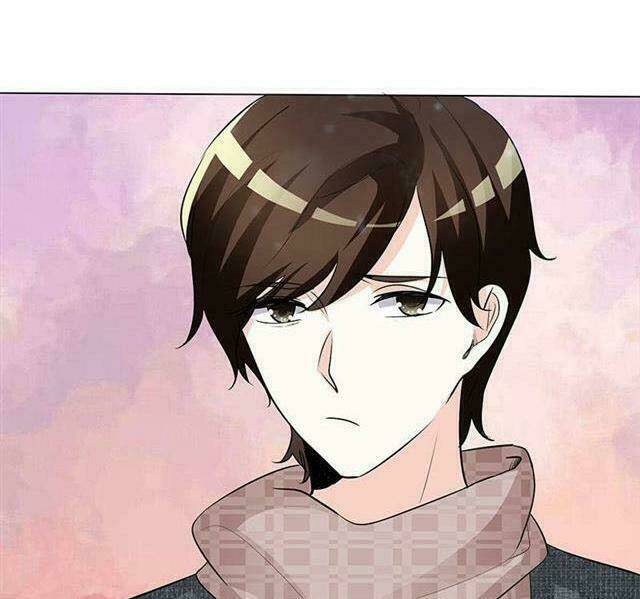 Ái Người Tình Xuất Vu Lam Chapter 44 - Trang 2