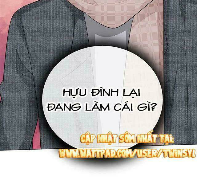 Ái Người Tình Xuất Vu Lam Chapter 44 - Trang 2