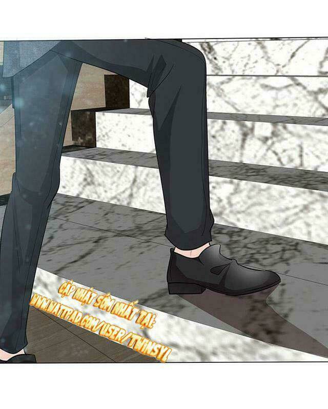 Ái Người Tình Xuất Vu Lam Chapter 44 - Trang 2