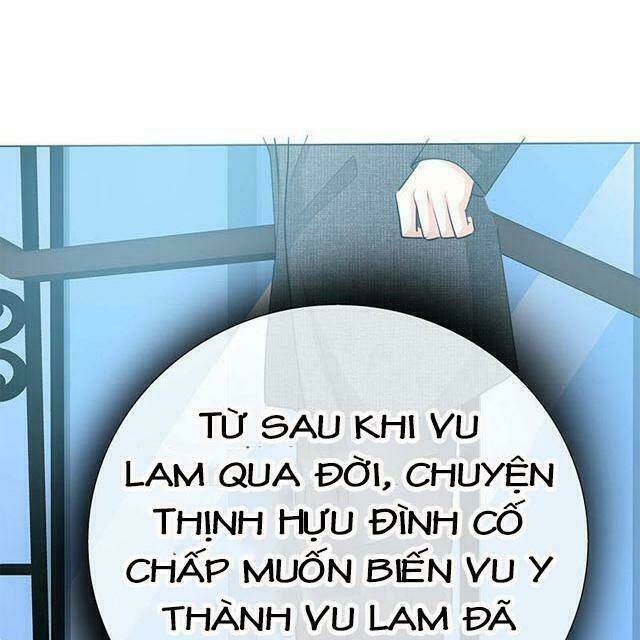 Ái Người Tình Xuất Vu Lam Chapter 44 - Trang 2