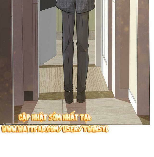 Ái Người Tình Xuất Vu Lam Chapter 44 - Trang 2