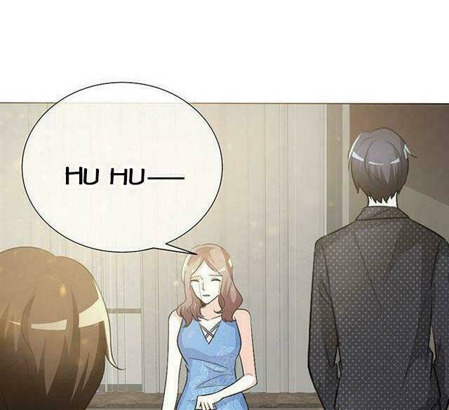 Ái Người Tình Xuất Vu Lam Chapter 44 - Trang 2