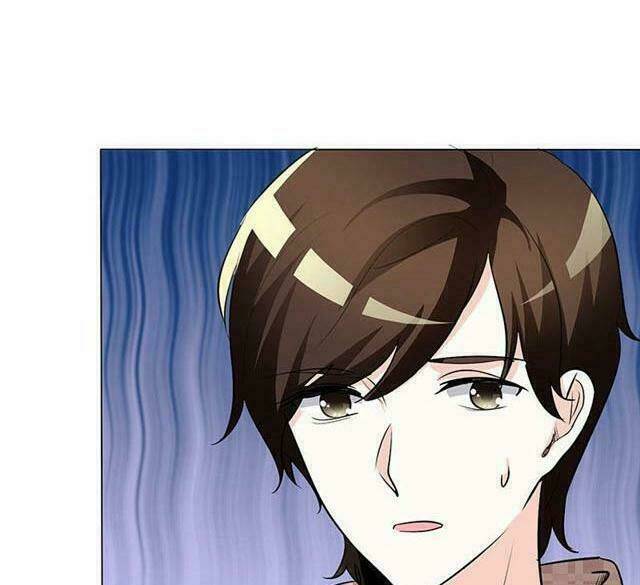 Ái Người Tình Xuất Vu Lam Chapter 44 - Trang 2