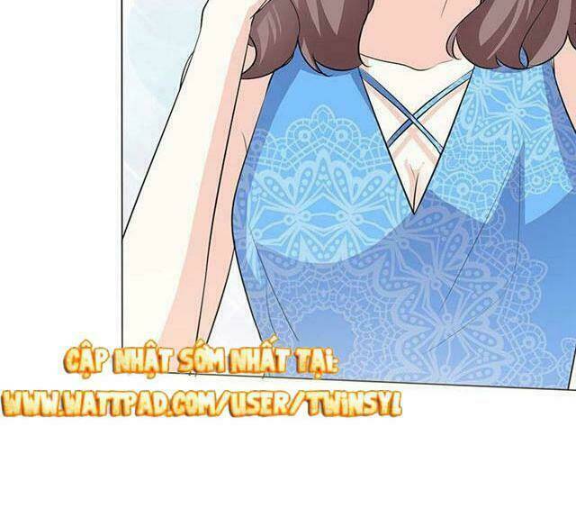 Ái Người Tình Xuất Vu Lam Chapter 44 - Trang 2