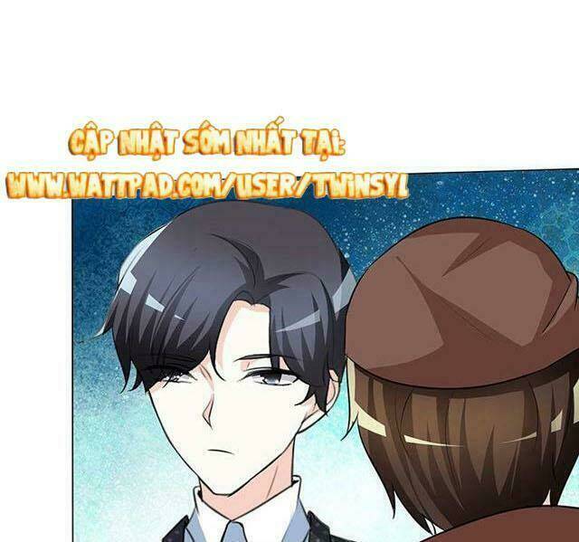 Ái Người Tình Xuất Vu Lam Chapter 44 - Trang 2