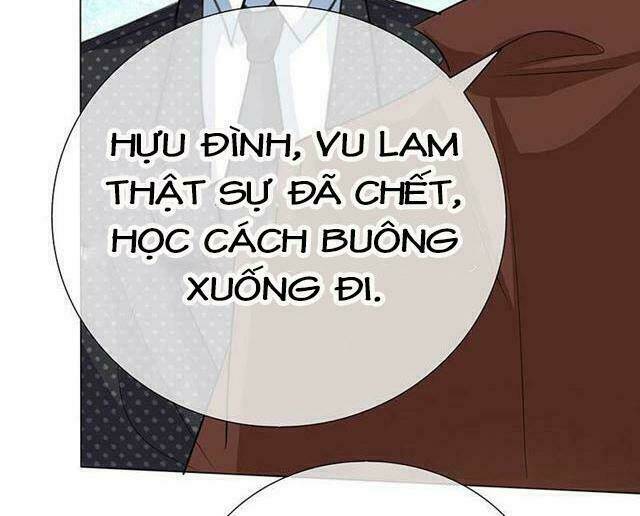 Ái Người Tình Xuất Vu Lam Chapter 44 - Trang 2