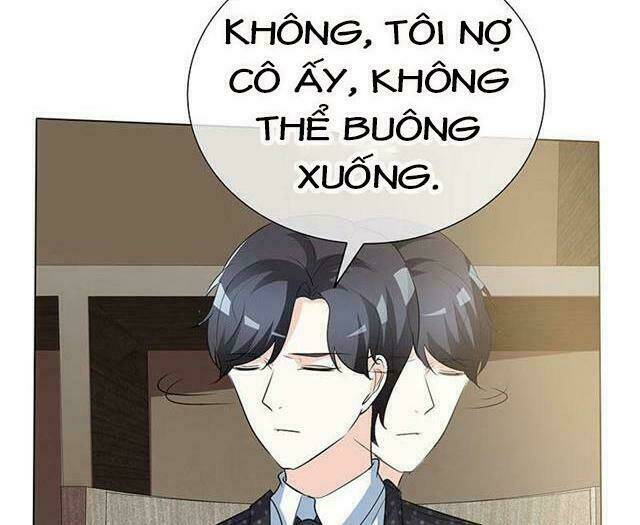 Ái Người Tình Xuất Vu Lam Chapter 44 - Trang 2