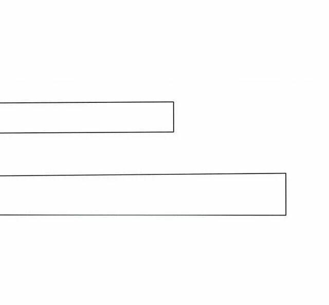 Ái Người Tình Xuất Vu Lam Chapter 45 - Trang 2