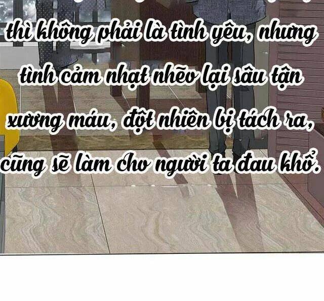 Ái Người Tình Xuất Vu Lam Chapter 45 - Trang 2