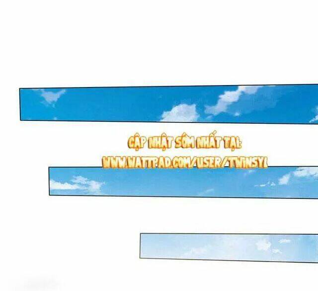 Ái Người Tình Xuất Vu Lam Chapter 45 - Trang 2