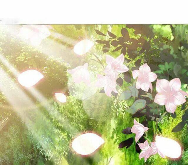 Ái Người Tình Xuất Vu Lam Chapter 45 - Trang 2