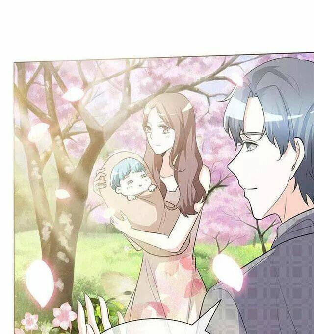 Ái Người Tình Xuất Vu Lam Chapter 45 - Trang 2