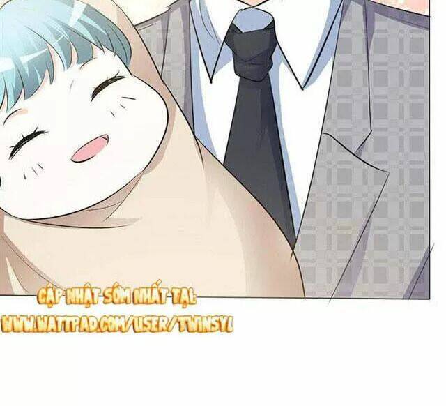 Ái Người Tình Xuất Vu Lam Chapter 45 - Trang 2