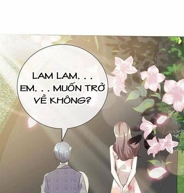 Ái Người Tình Xuất Vu Lam Chapter 45 - Trang 2