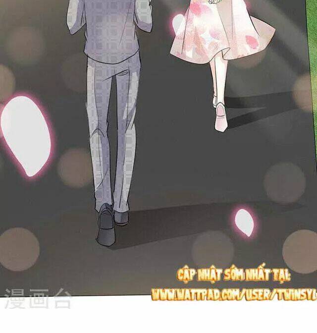 Ái Người Tình Xuất Vu Lam Chapter 45 - Trang 2