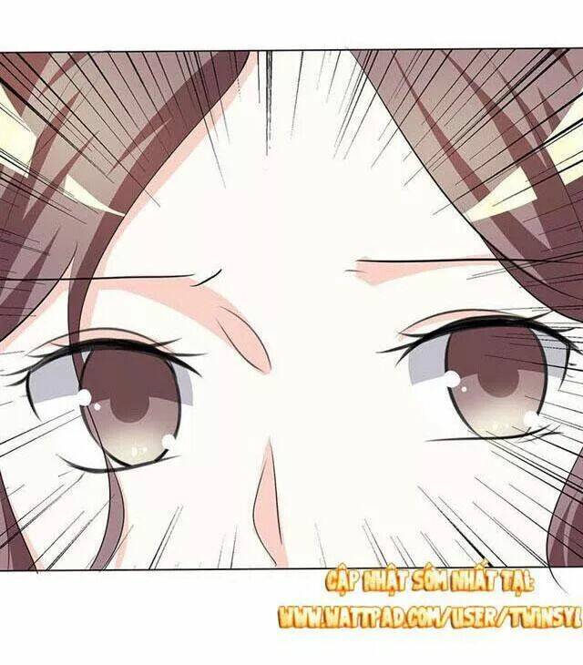 Ái Người Tình Xuất Vu Lam Chapter 45 - Trang 2