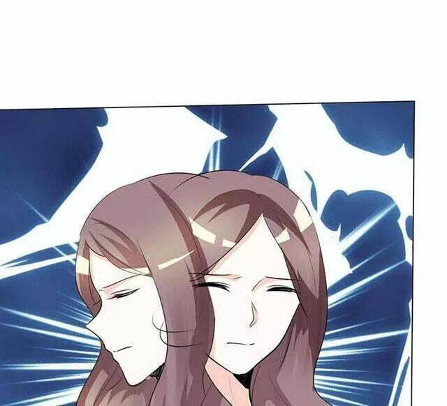 Ái Người Tình Xuất Vu Lam Chapter 45 - Trang 2