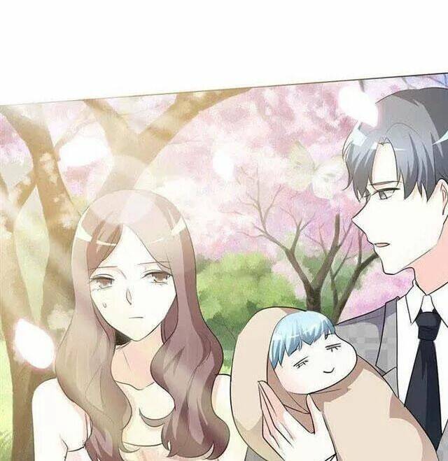 Ái Người Tình Xuất Vu Lam Chapter 45 - Trang 2