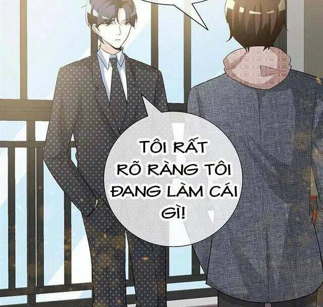 Ái Người Tình Xuất Vu Lam Chapter 45 - Trang 2