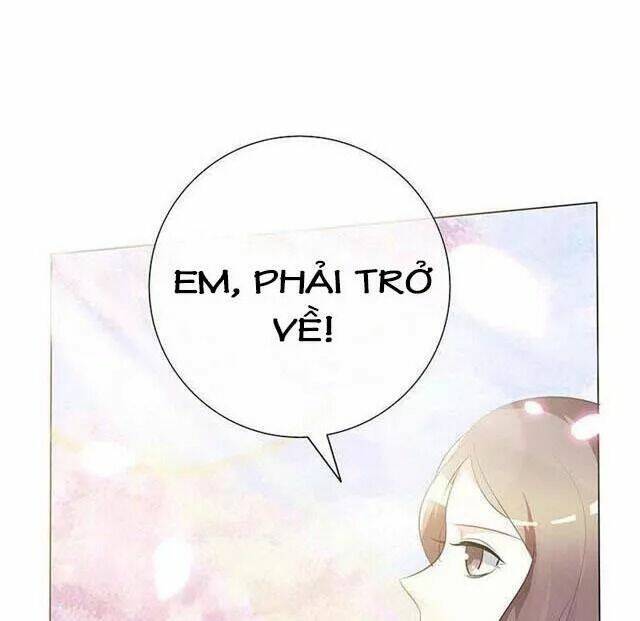 Ái Người Tình Xuất Vu Lam Chapter 45 - Trang 2