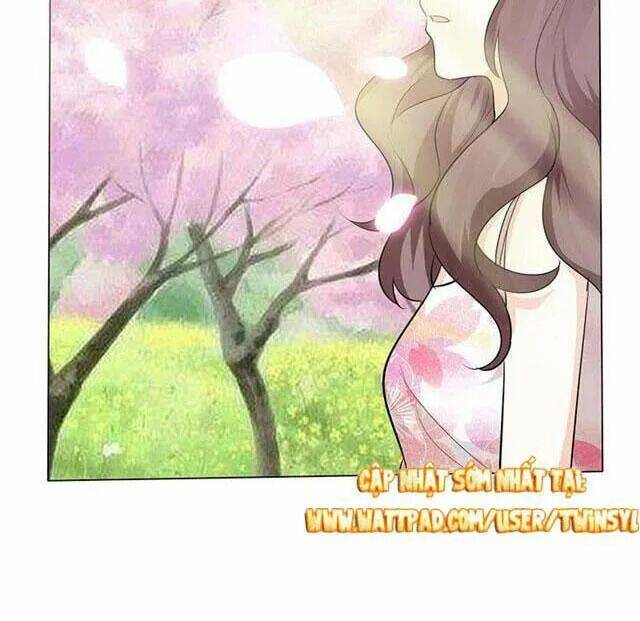 Ái Người Tình Xuất Vu Lam Chapter 45 - Trang 2