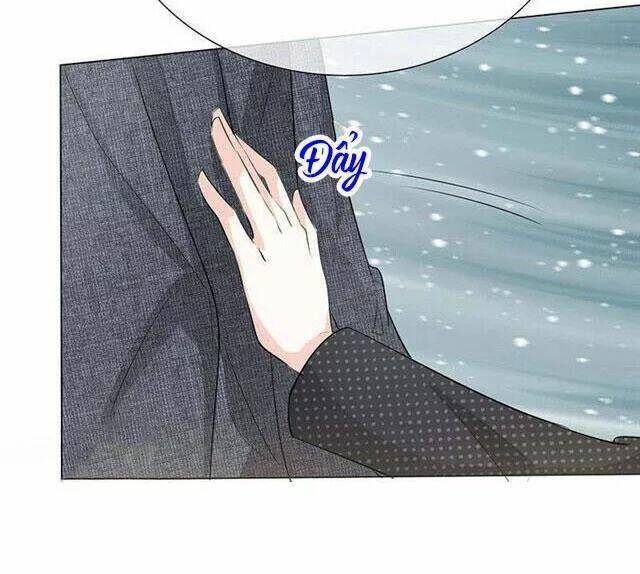 Ái Người Tình Xuất Vu Lam Chapter 45 - Trang 2