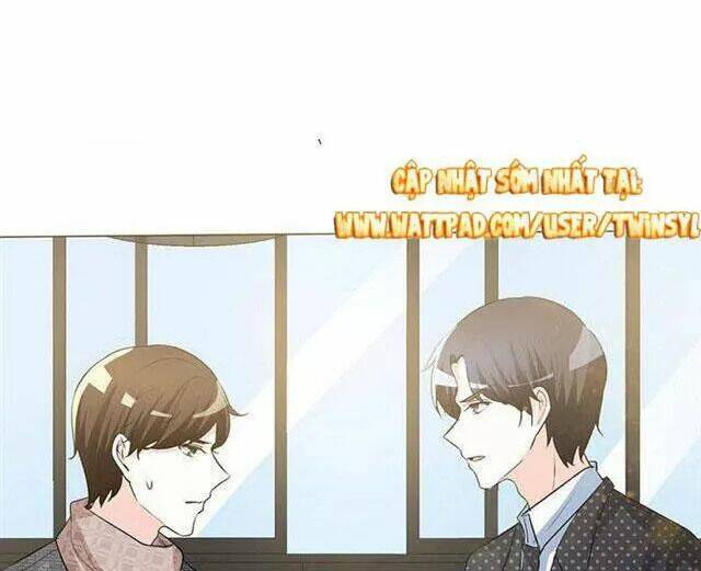 Ái Người Tình Xuất Vu Lam Chapter 45 - Trang 2