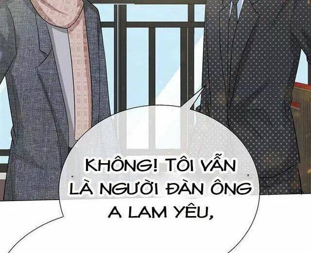 Ái Người Tình Xuất Vu Lam Chapter 45 - Trang 2