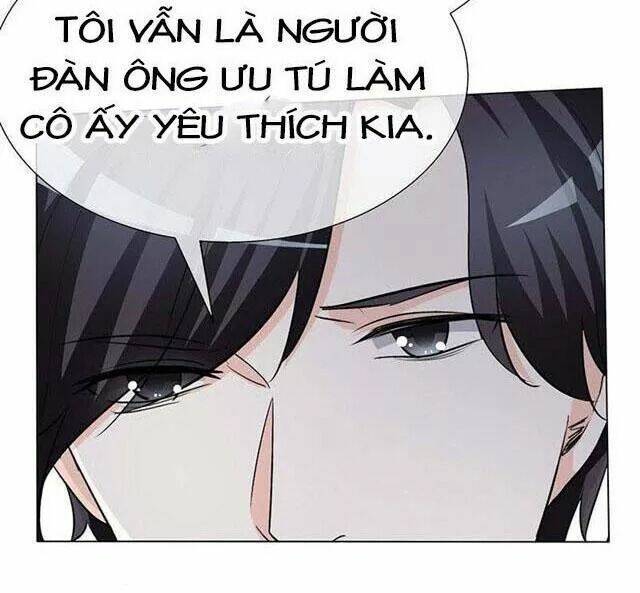Ái Người Tình Xuất Vu Lam Chapter 45 - Trang 2