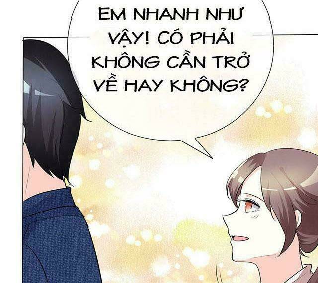 Ái Người Tình Xuất Vu Lam Chapter 46 - Trang 2