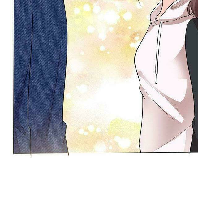 Ái Người Tình Xuất Vu Lam Chapter 46 - Trang 2