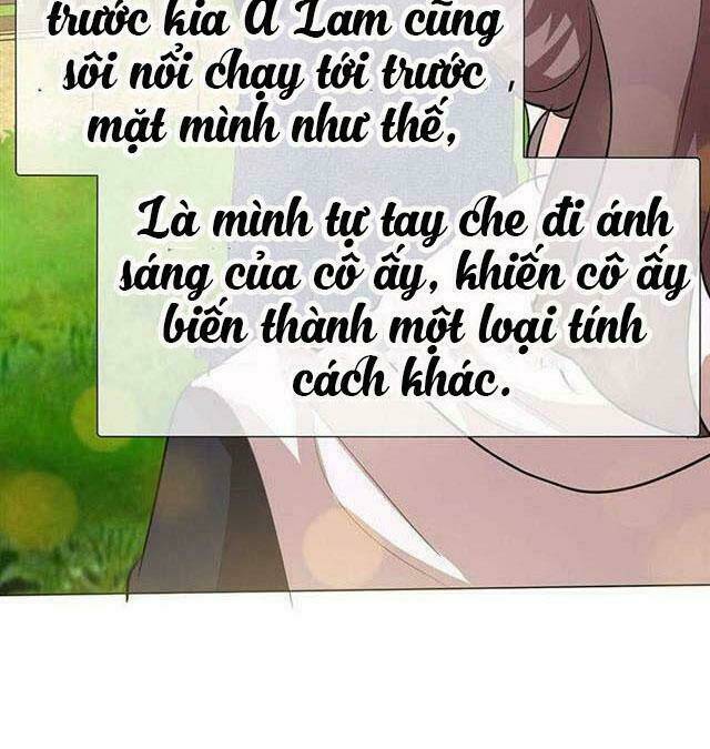 Ái Người Tình Xuất Vu Lam Chapter 46 - Trang 2