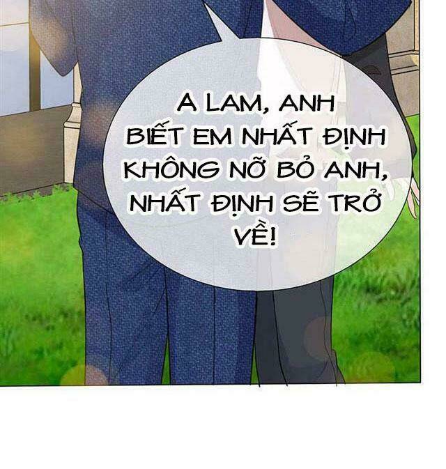 Ái Người Tình Xuất Vu Lam Chapter 46 - Trang 2