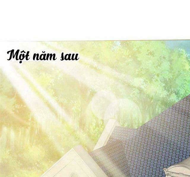 Ái Người Tình Xuất Vu Lam Chapter 46 - Trang 2