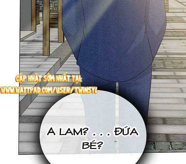 Ái Người Tình Xuất Vu Lam Chapter 46 - Trang 2