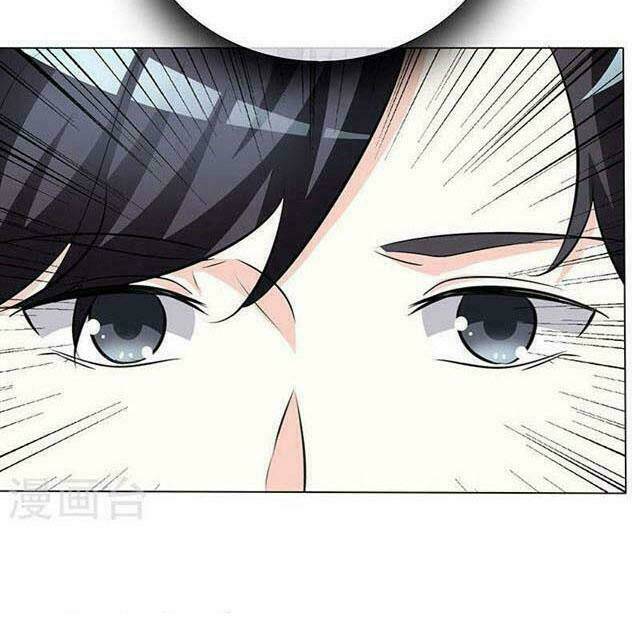 Ái Người Tình Xuất Vu Lam Chapter 46 - Trang 2