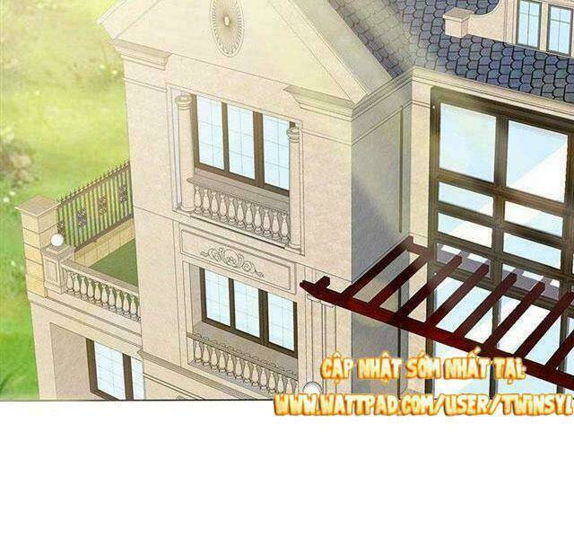 Ái Người Tình Xuất Vu Lam Chapter 46 - Trang 2