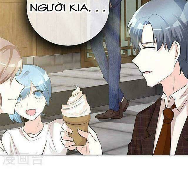 Ái Người Tình Xuất Vu Lam Chapter 46 - Trang 2