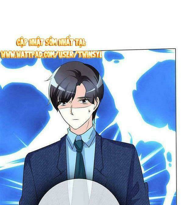 Ái Người Tình Xuất Vu Lam Chapter 46 - Trang 2