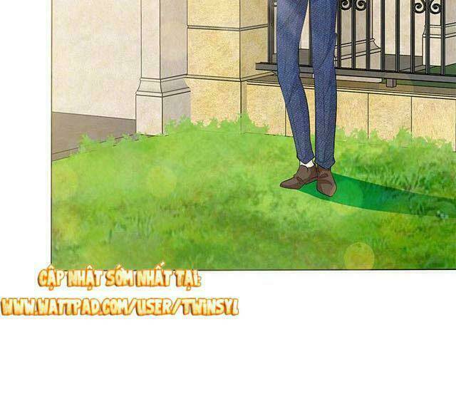 Ái Người Tình Xuất Vu Lam Chapter 46 - Trang 2