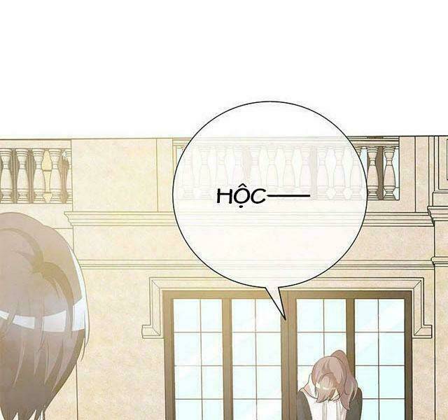 Ái Người Tình Xuất Vu Lam Chapter 46 - Trang 2