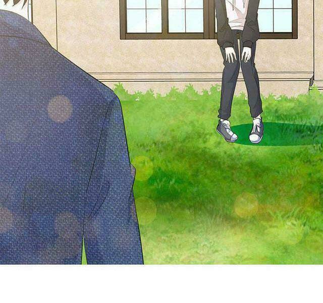 Ái Người Tình Xuất Vu Lam Chapter 46 - Trang 2