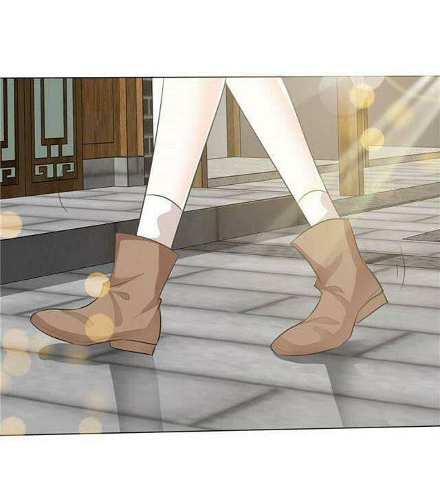 Ái Người Tình Xuất Vu Lam Chapter 47 - Trang 2