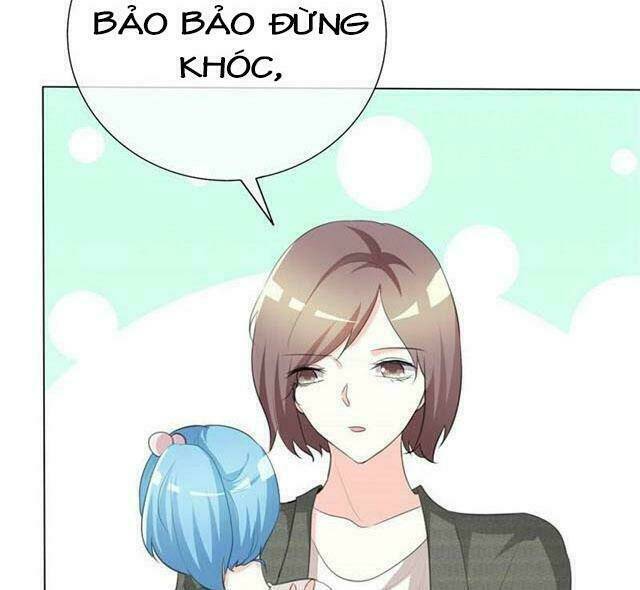 Ái Người Tình Xuất Vu Lam Chapter 47 - Trang 2